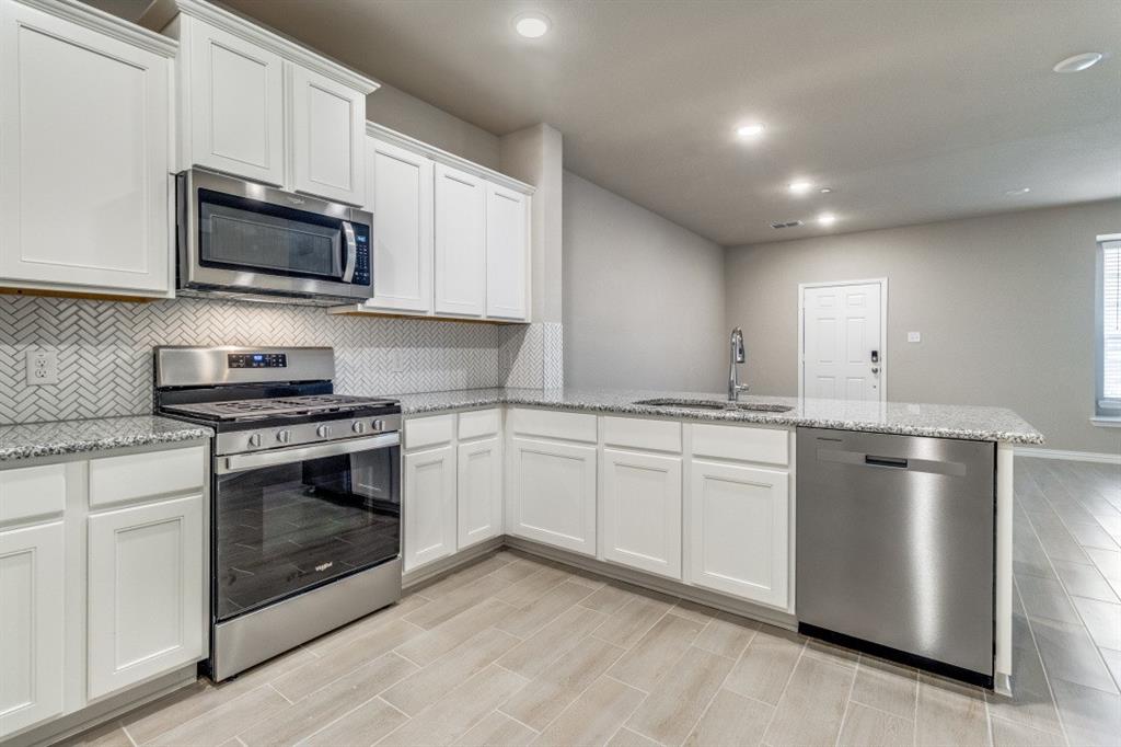 3740 Paradise Way