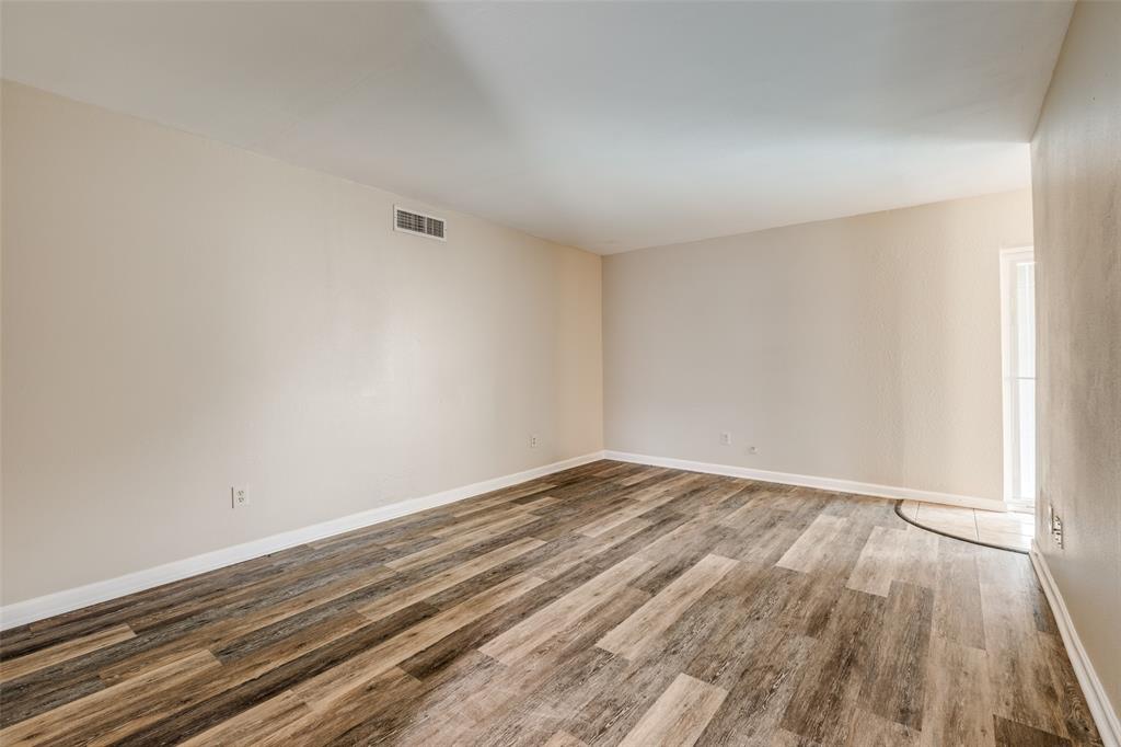 Meadowcreek Park Sec 08 - Residential