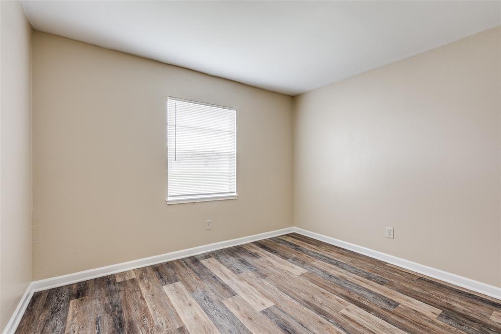 Meadowcreek Park Sec 08 - Residential