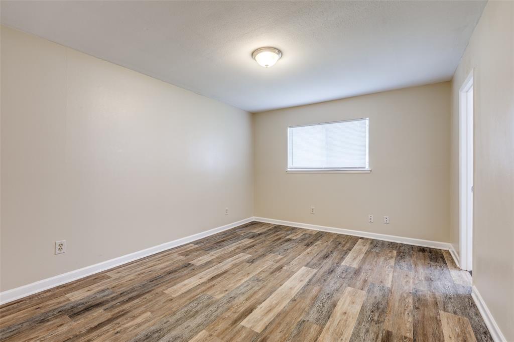 Meadowcreek Park Sec 08 - Residential