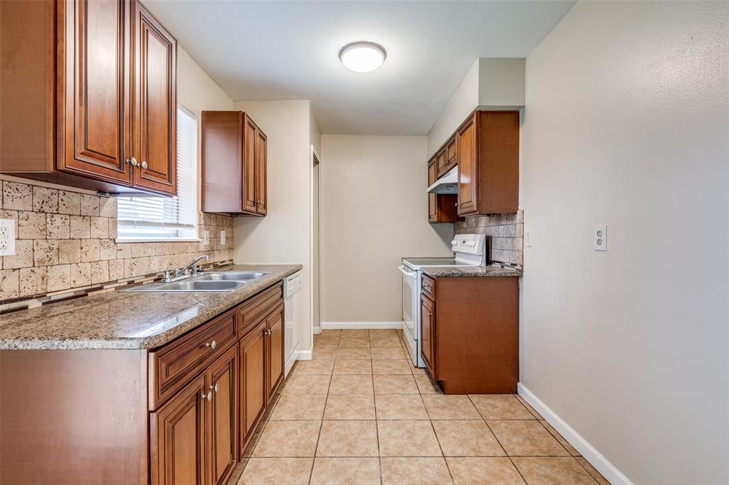 Meadowcreek Park Sec 08 - Residential