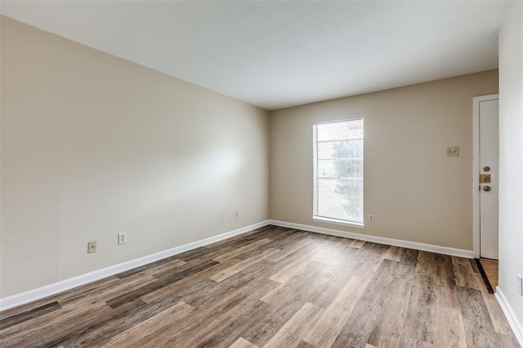 Meadowcreek Park Sec 08 - Residential