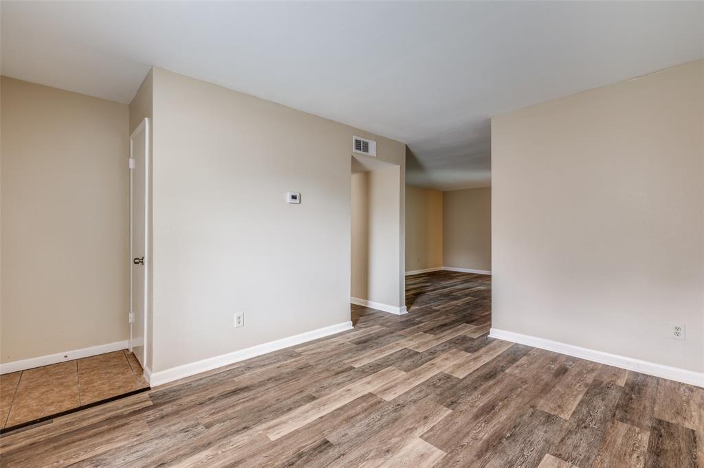 Meadowcreek Park Sec 08 - Residential