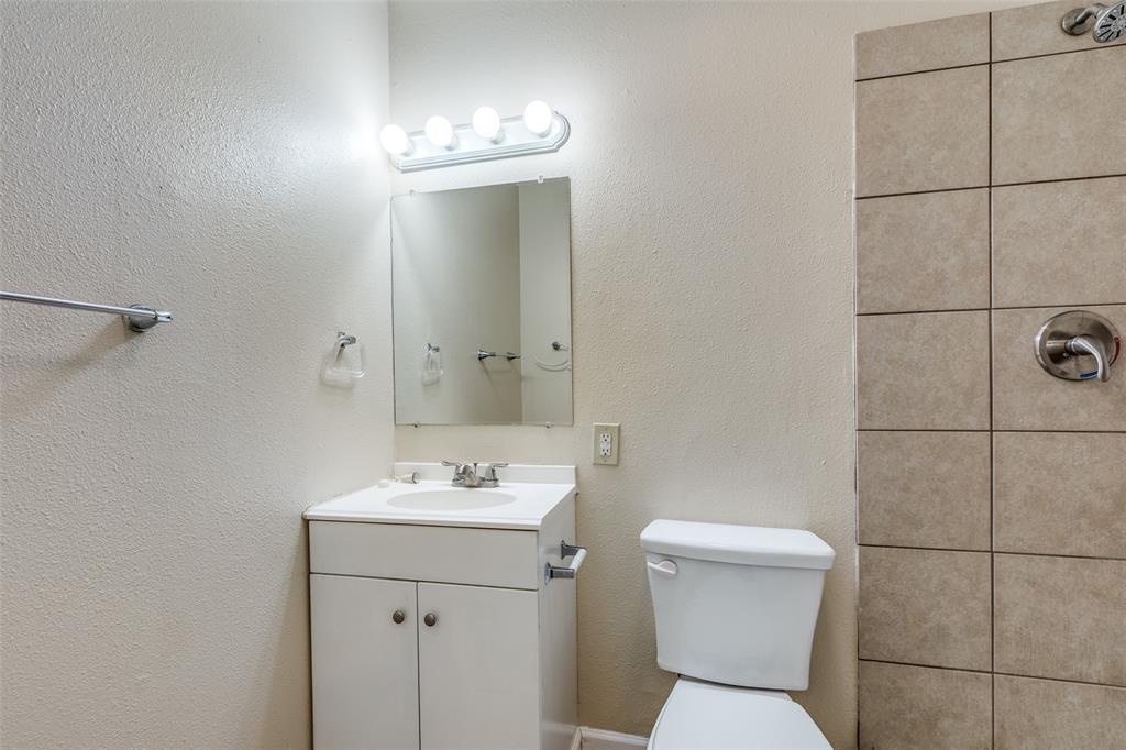 Meadowcreek Park Sec 08 - Residential