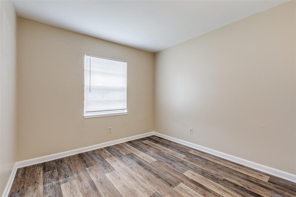 Meadowcreek Park Sec 08 - Residential