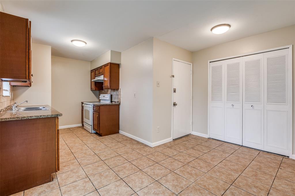 Meadowcreek Park Sec 08 - Residential