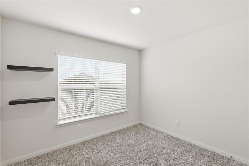 Chisholm Spgs Ph2 - Residential