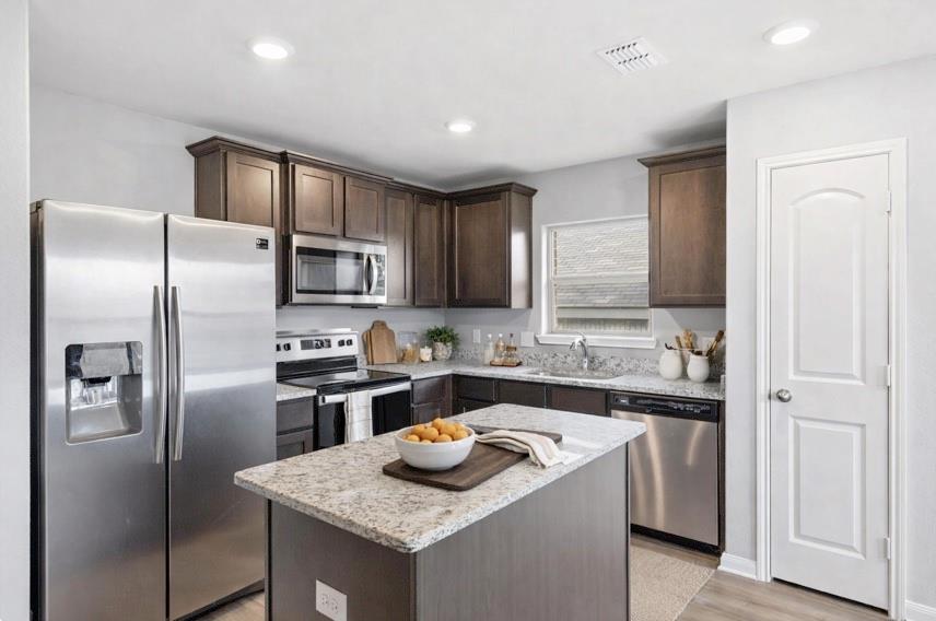 Chisholm Spgs Ph2 - Residential