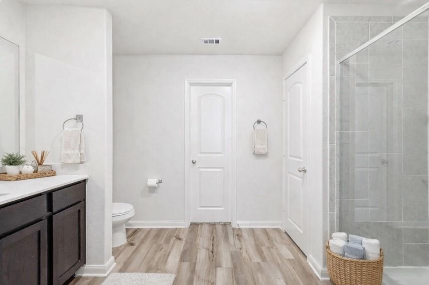 Chisholm Spgs Ph2 - Residential