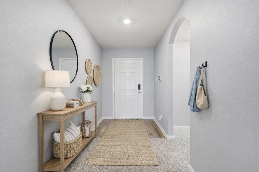 Chisholm Spgs Ph2 - Residential