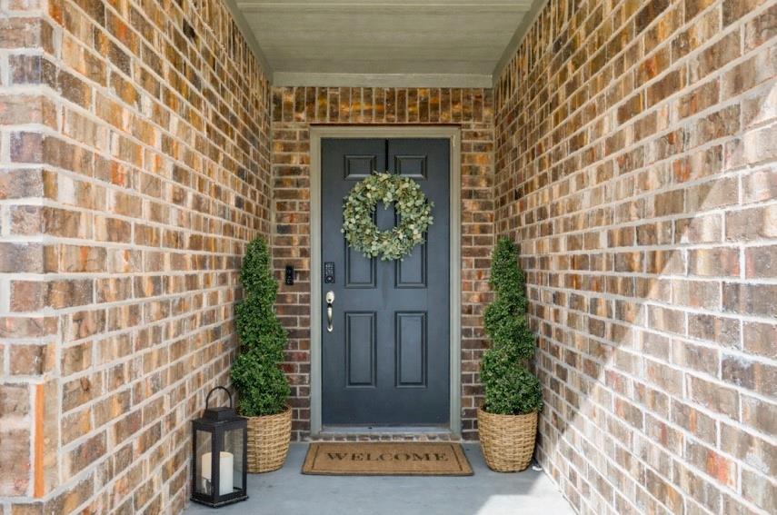 Chisholm Spgs Ph2 - Residential