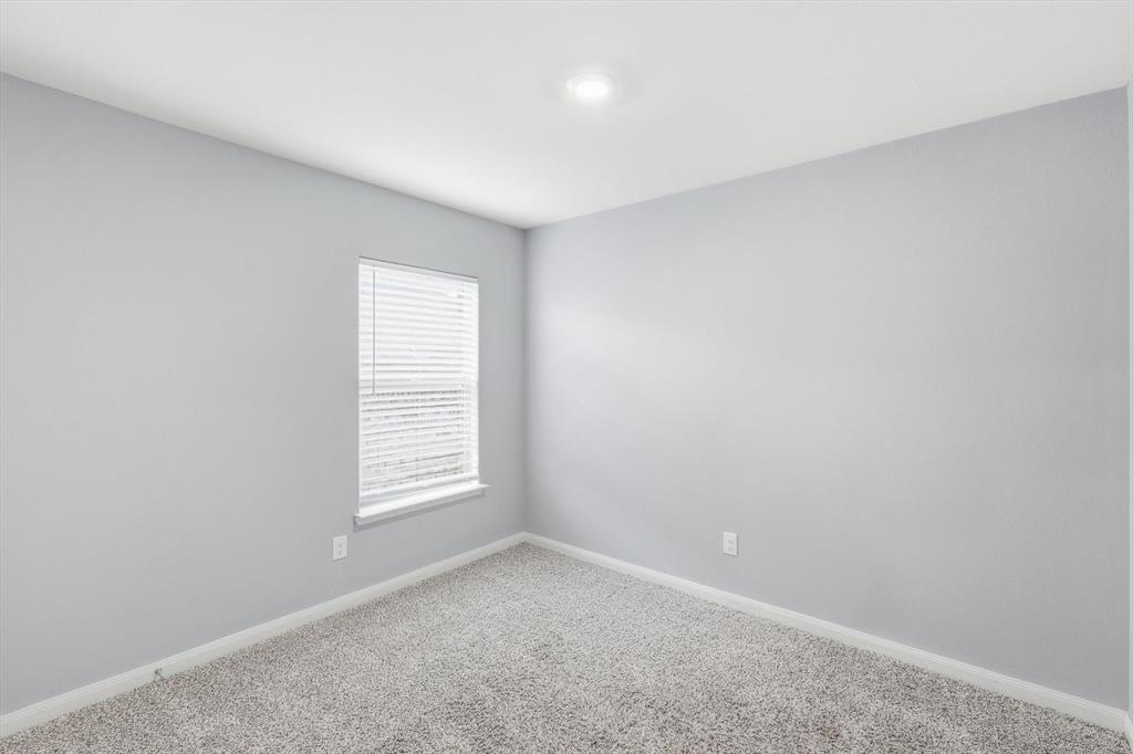 Chisholm Spgs Ph2 - Residential