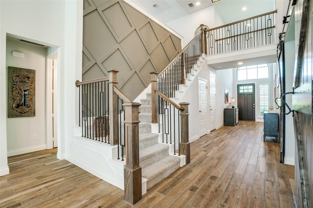 880 Manchester Avenue