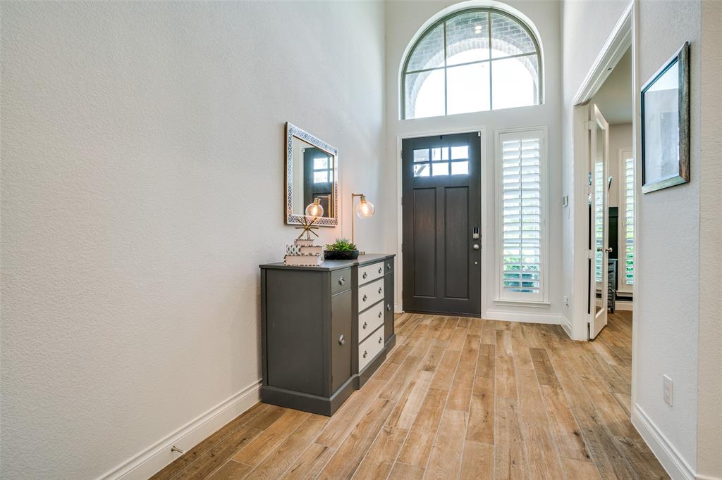 880 Manchester Avenue