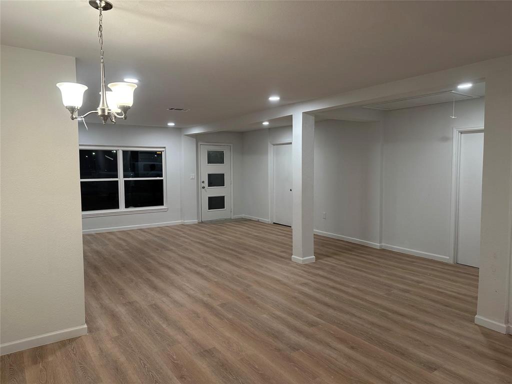 Tucker J T Pt 3 - Residential