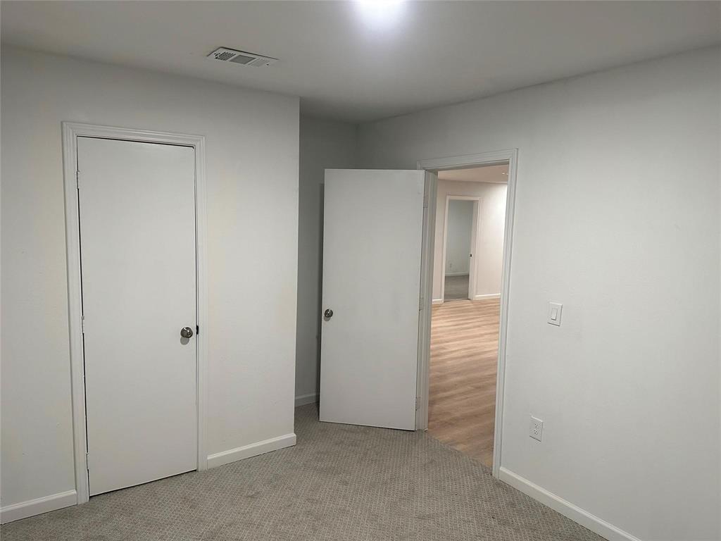 Tucker J T Pt 3 - Residential