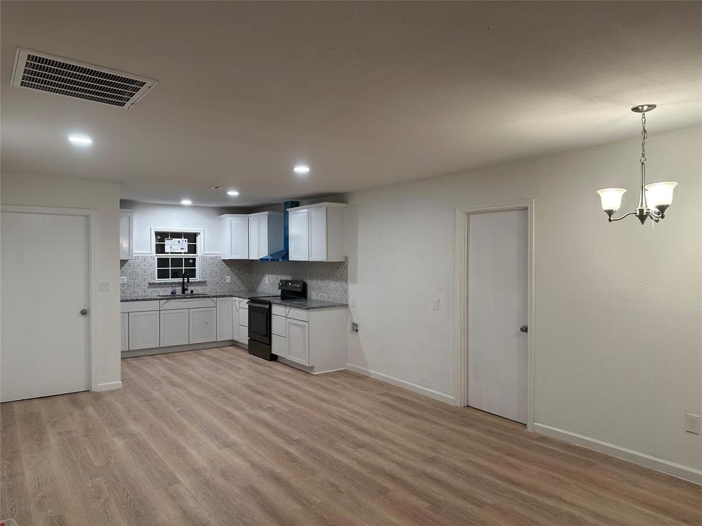 Tucker J T Pt 3 - Residential