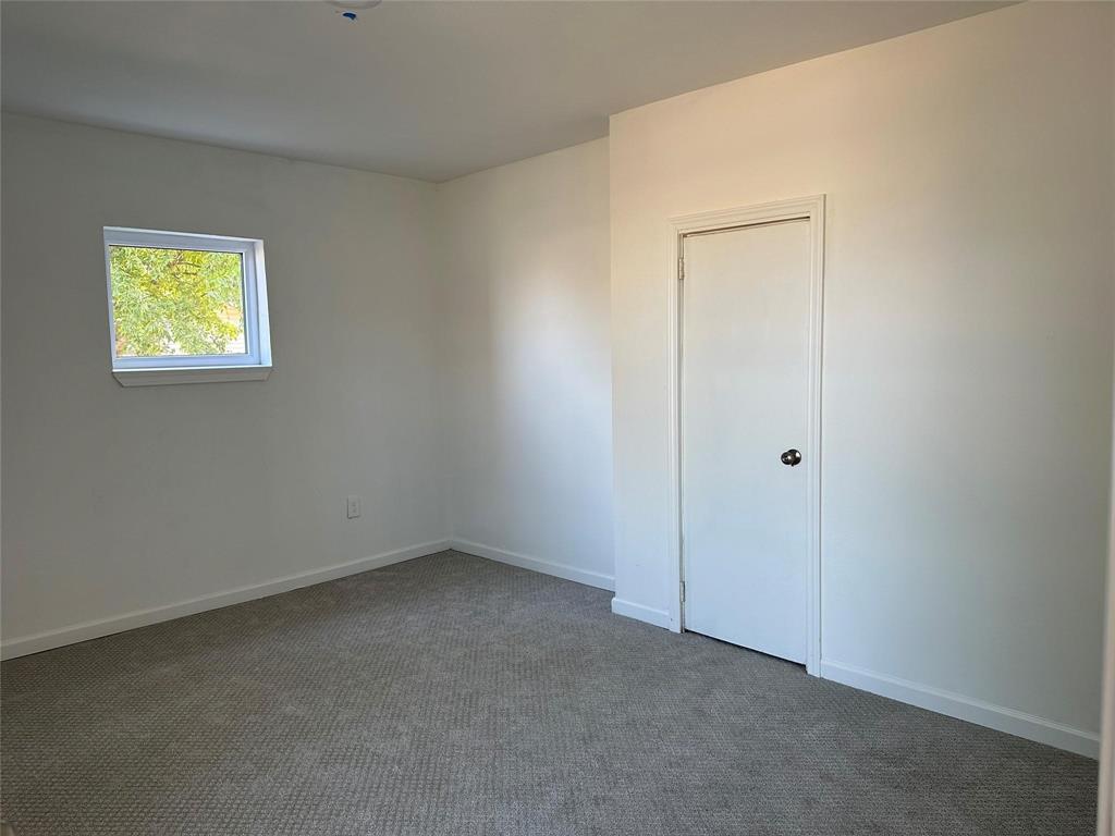 Tucker J T Pt 3 - Residential