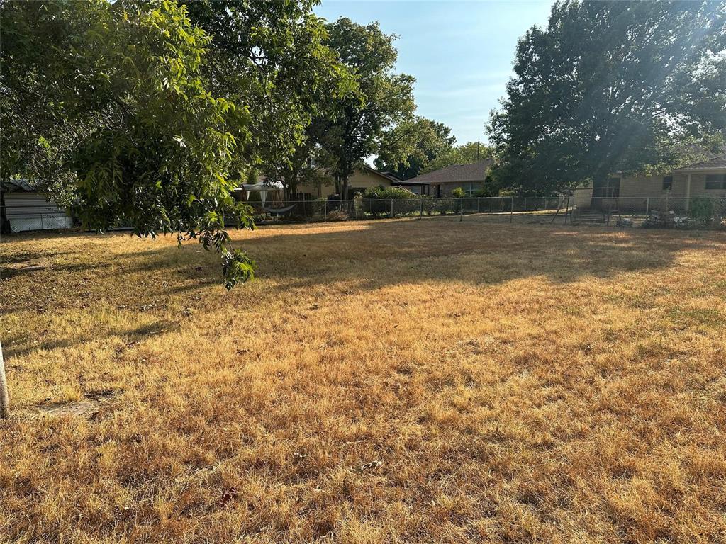 Tucker J T Pt 3 - Residential