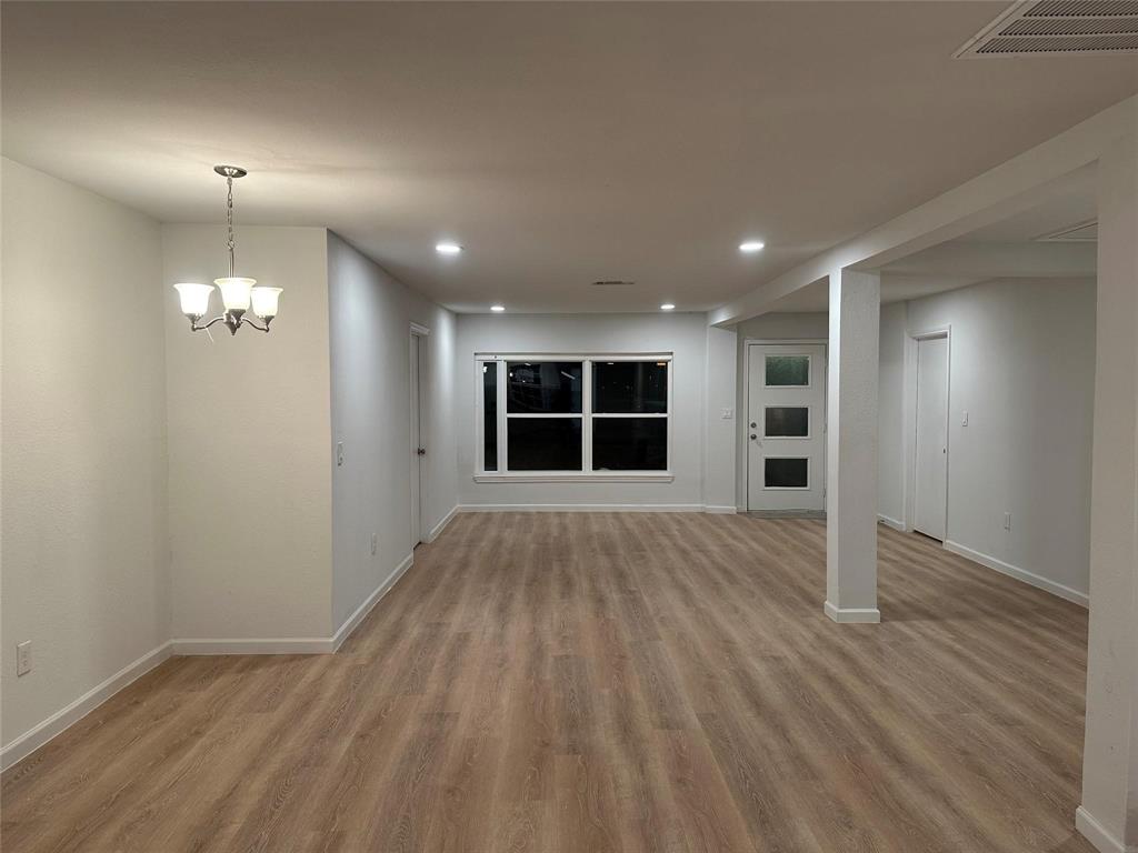 Tucker J T Pt 3 - Residential
