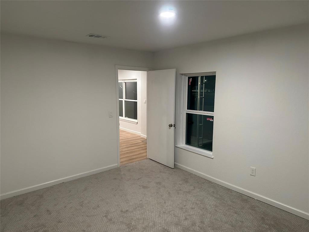 Tucker J T Pt 3 - Residential
