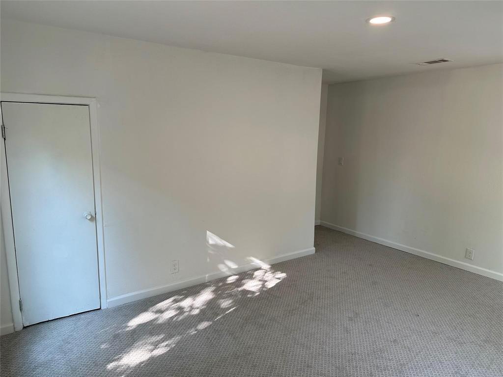 Tucker J T Pt 3 - Residential