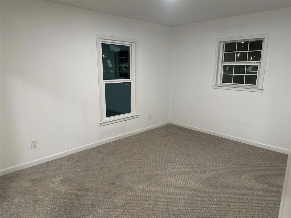 Tucker J T Pt 3 - Residential