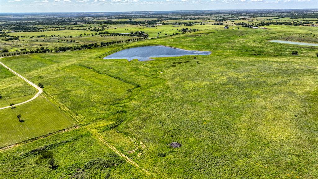 Cornerstone Ridge - Land