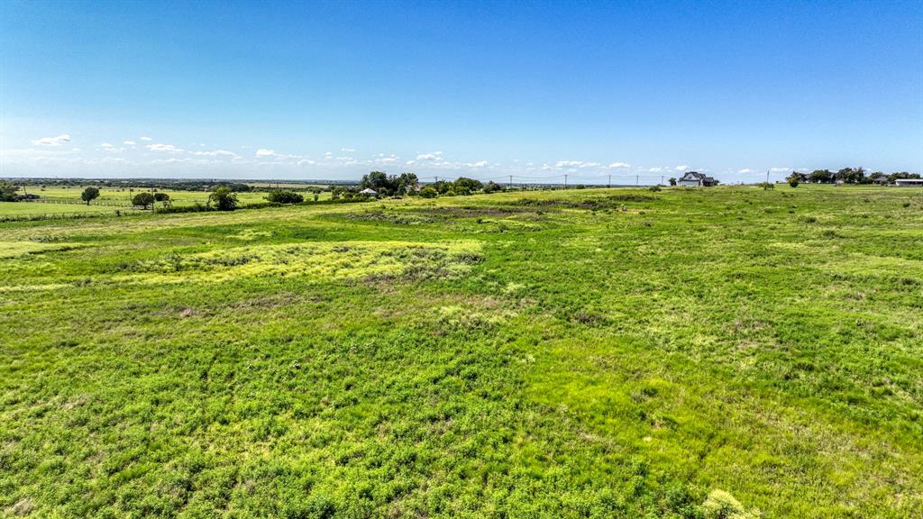 Lot 6/7 County Road 1232