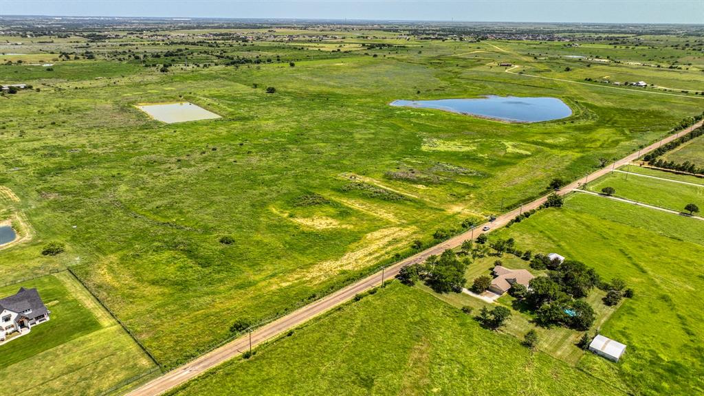 Lot 6/7 County Road 1232