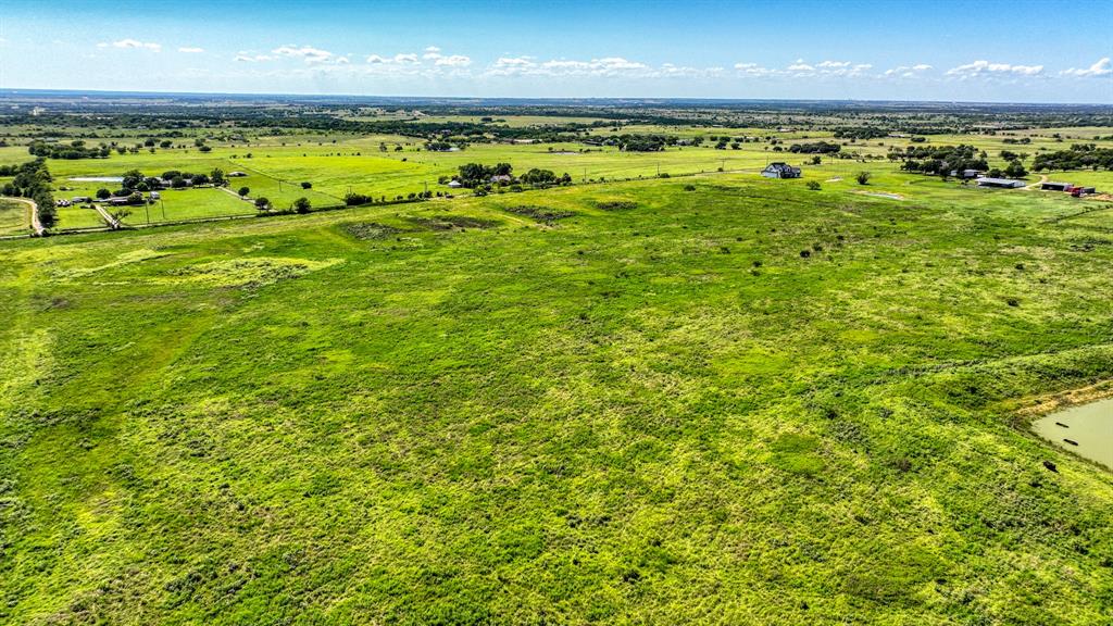 Lot 6/7 County Road 1232