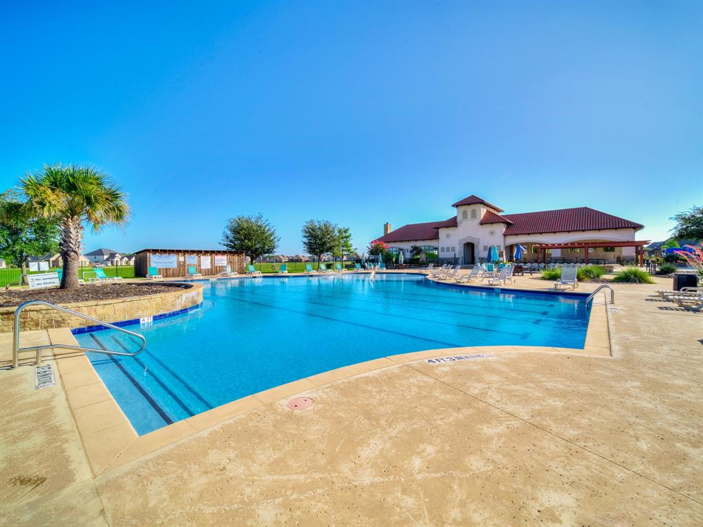 Sonoma Verde - Residential