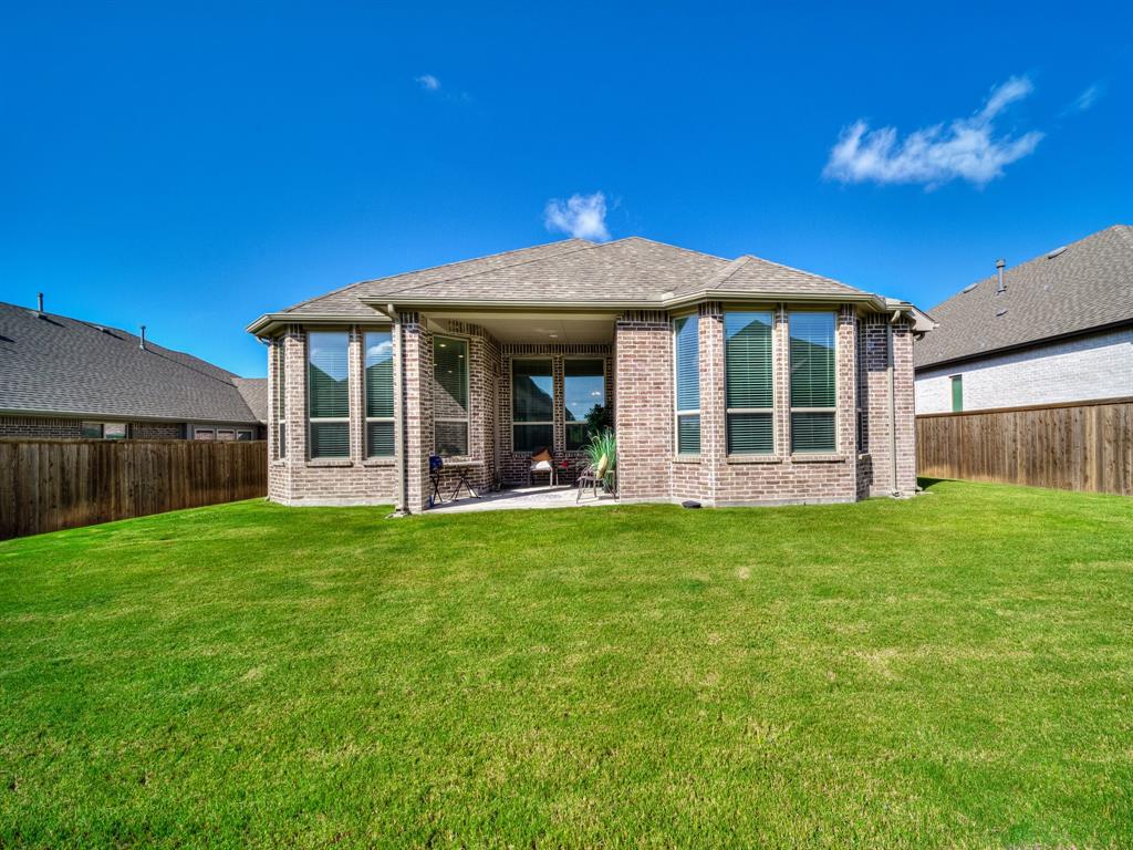 Sonoma Verde - Residential