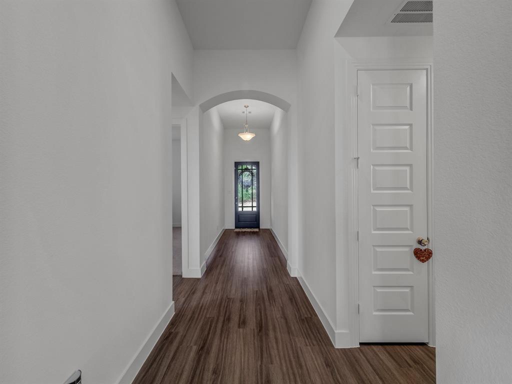 Sonoma Verde - Residential