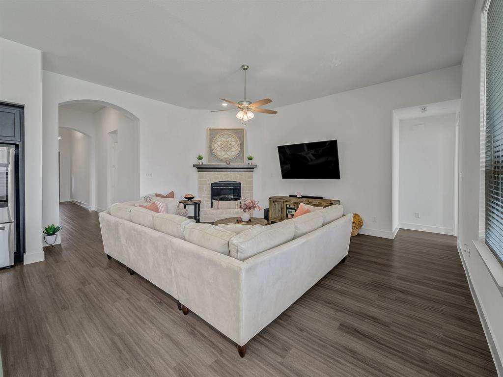 Sonoma Verde - Residential