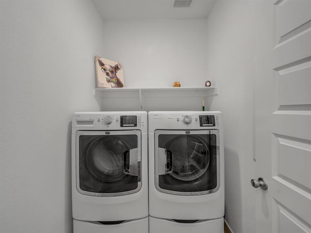 Sonoma Verde - Residential