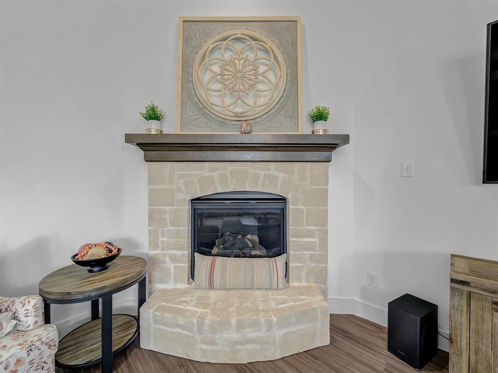 Sonoma Verde - Residential