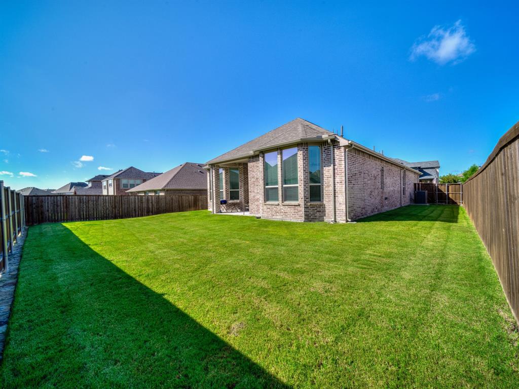 Sonoma Verde - Residential