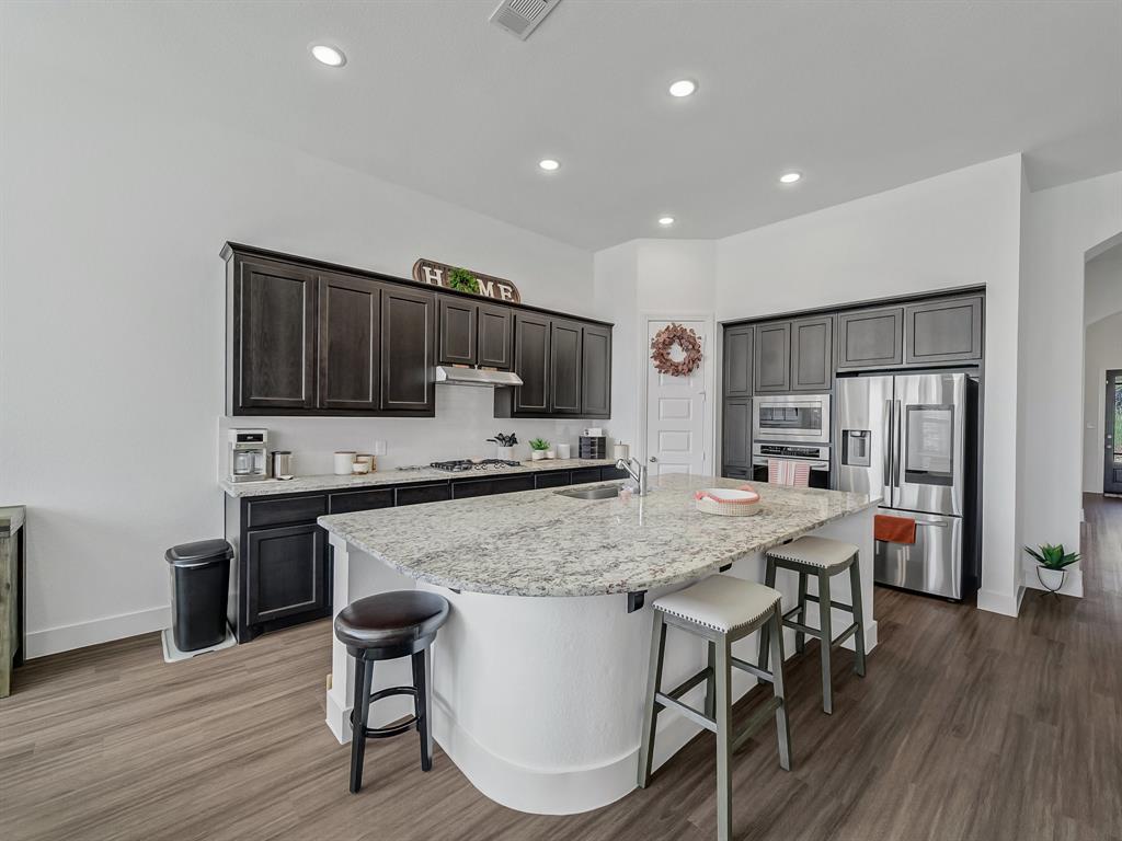 Sonoma Verde - Residential