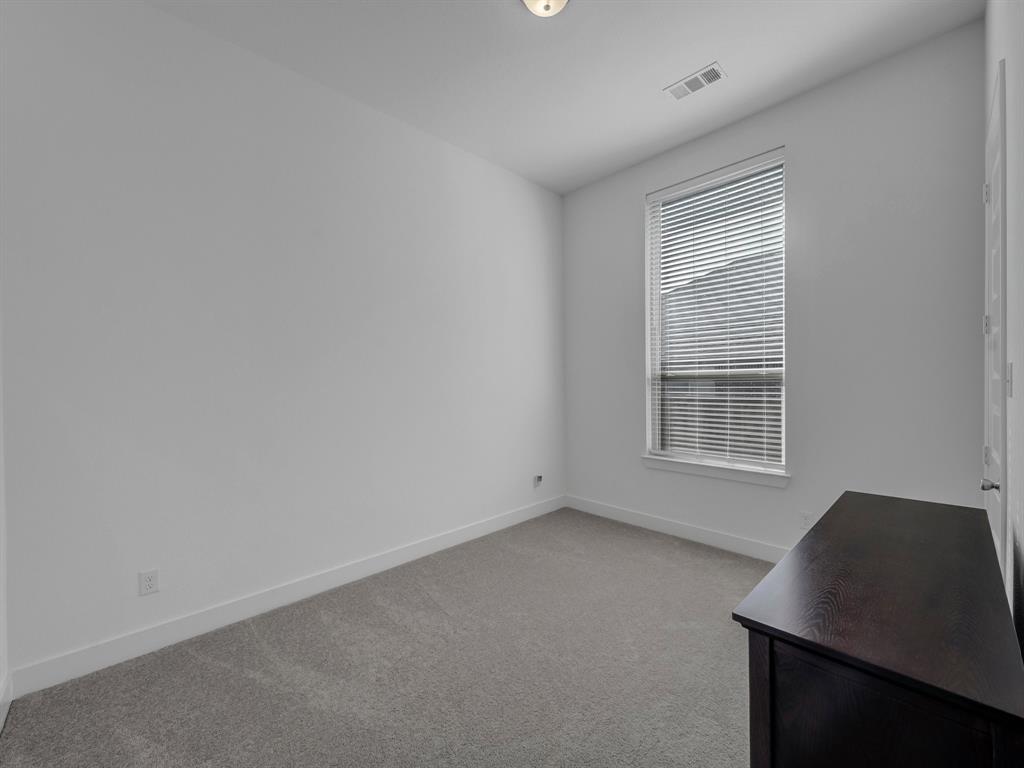 Sonoma Verde - Residential