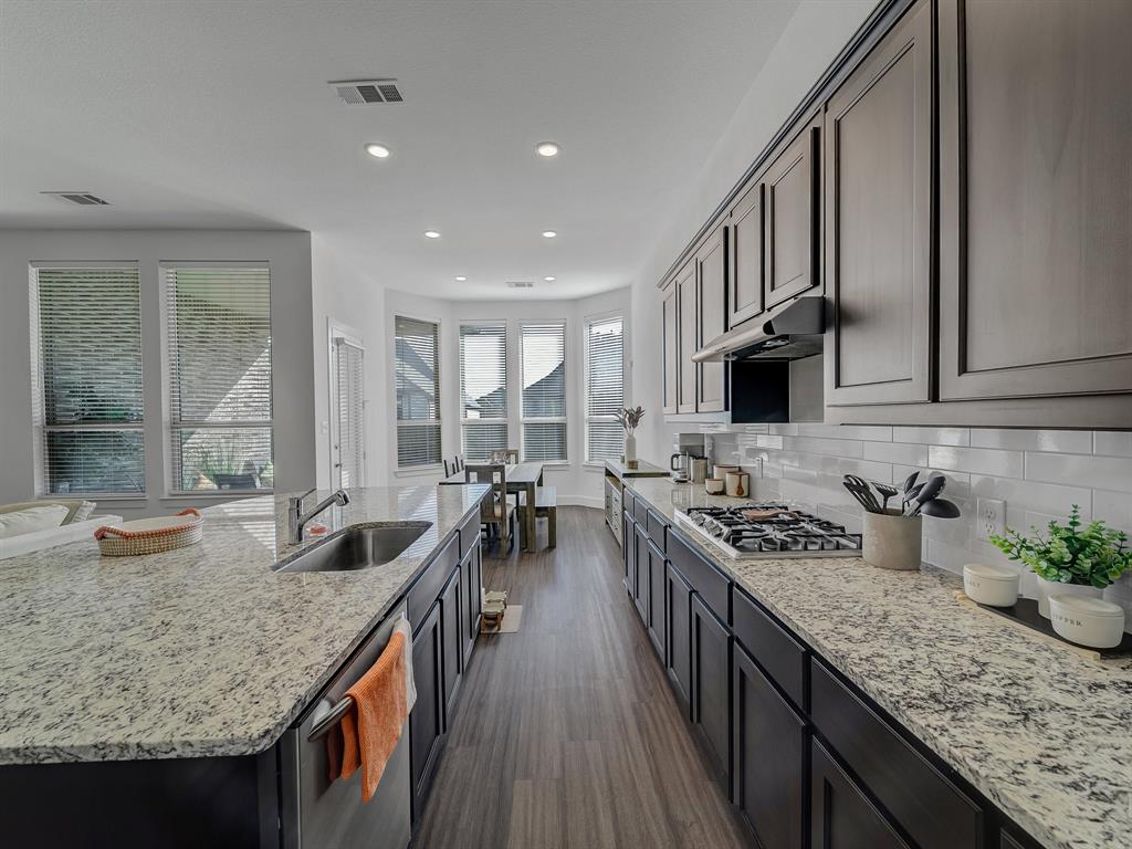 Sonoma Verde - Residential