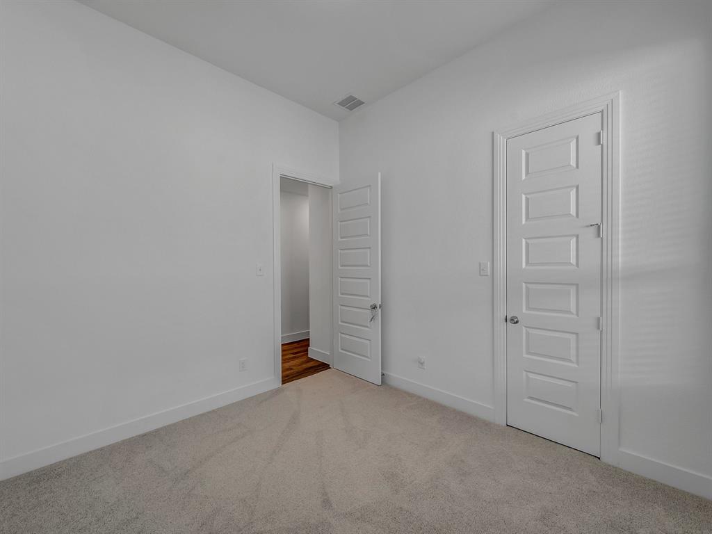 Sonoma Verde - Residential