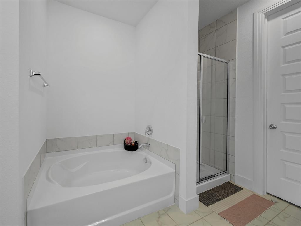 Sonoma Verde - Residential