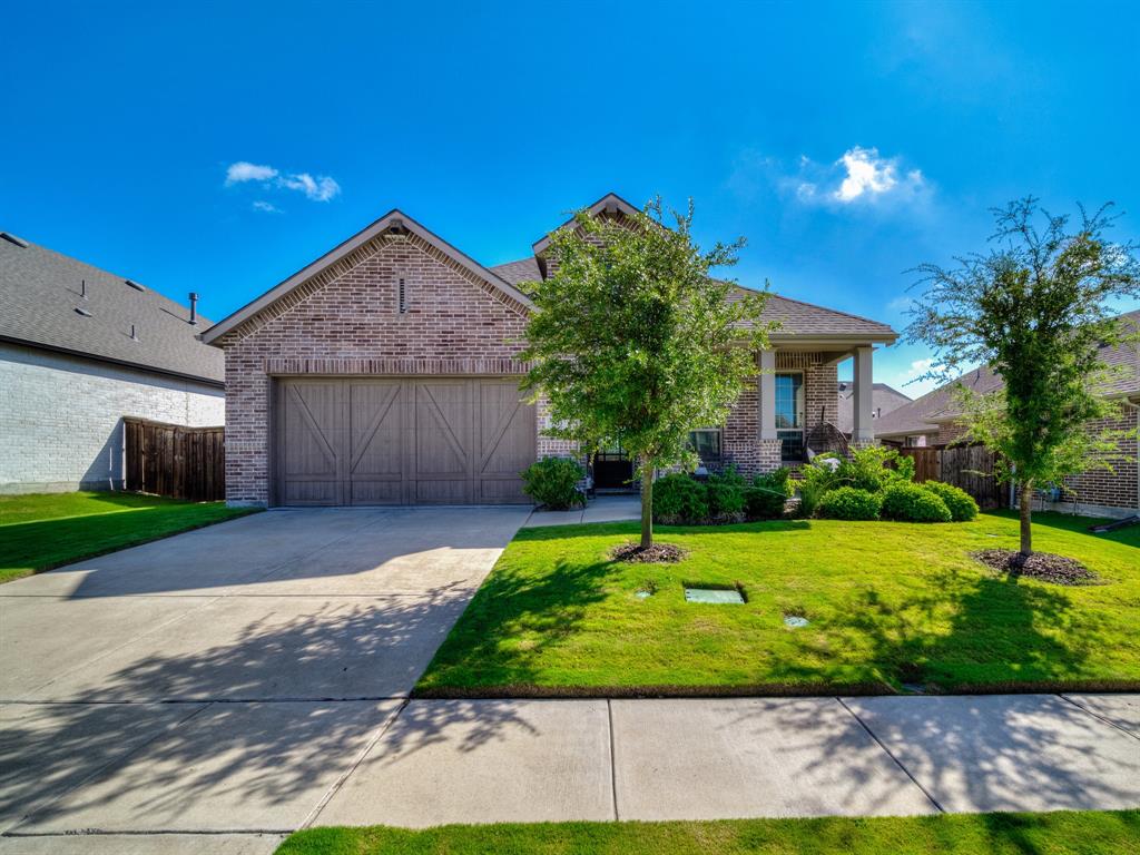 Sonoma Verde - Residential