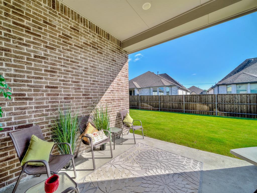 Sonoma Verde - Residential