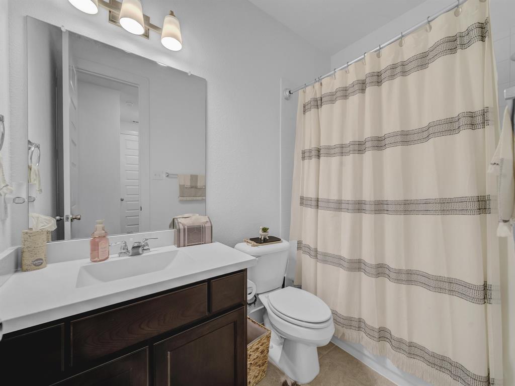 Sonoma Verde - Residential