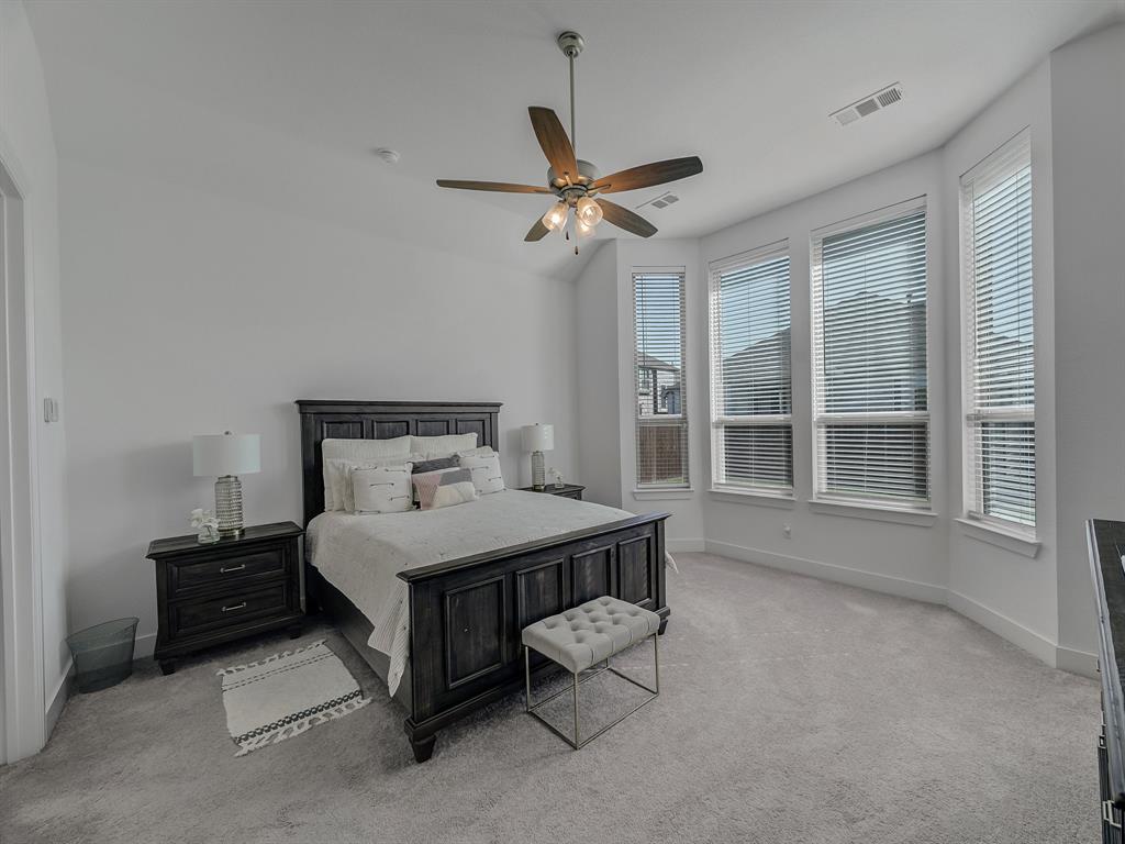 Sonoma Verde - Residential