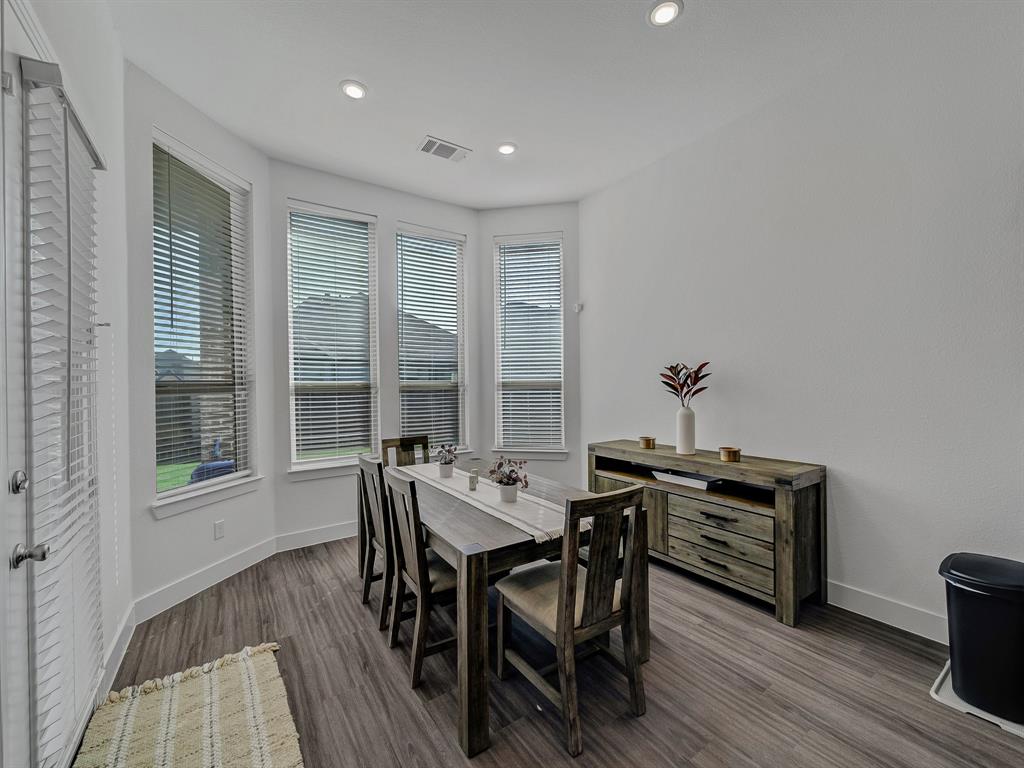 Sonoma Verde - Residential