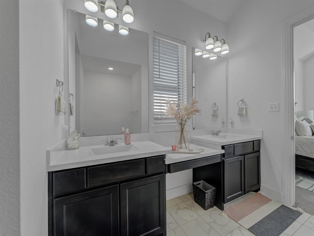 Sonoma Verde - Residential