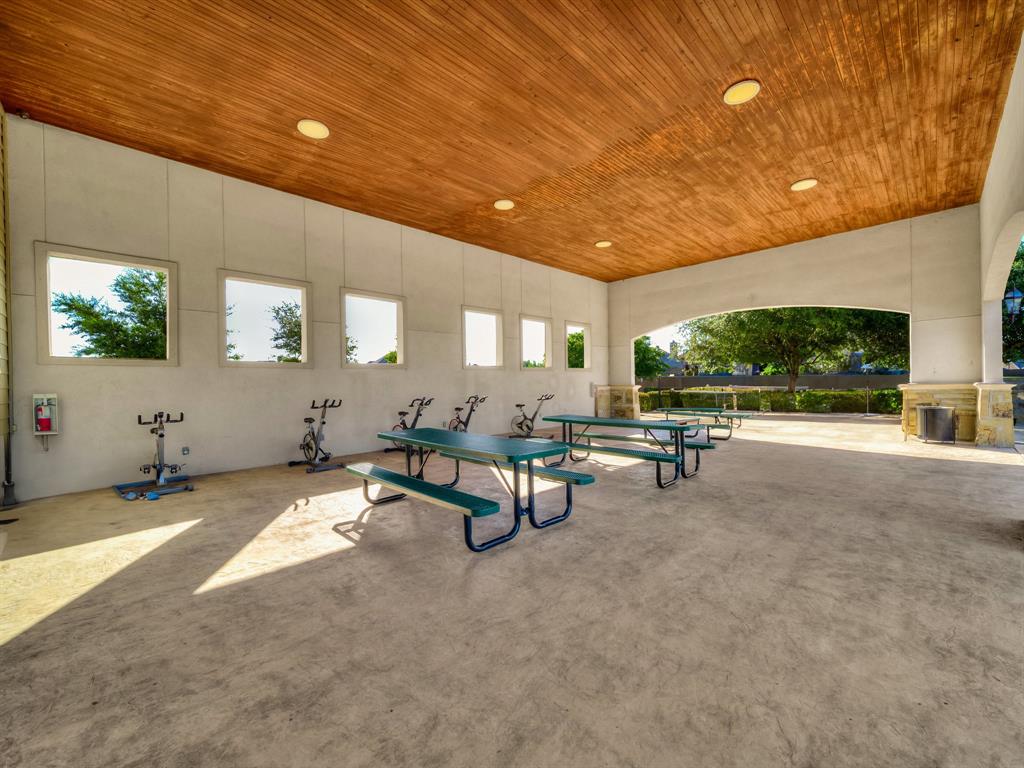 Sonoma Verde - Residential